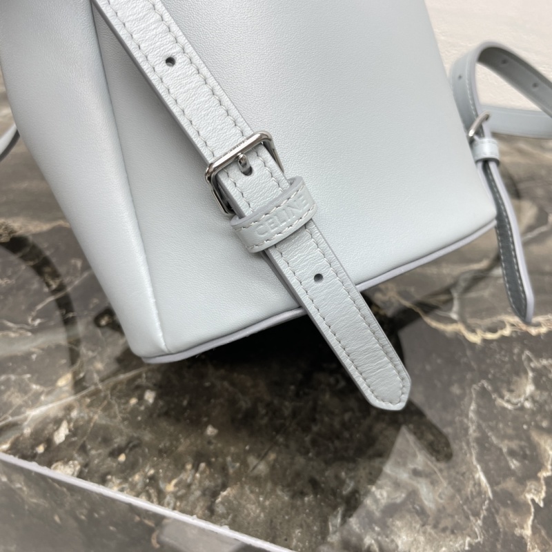 CELINE0744