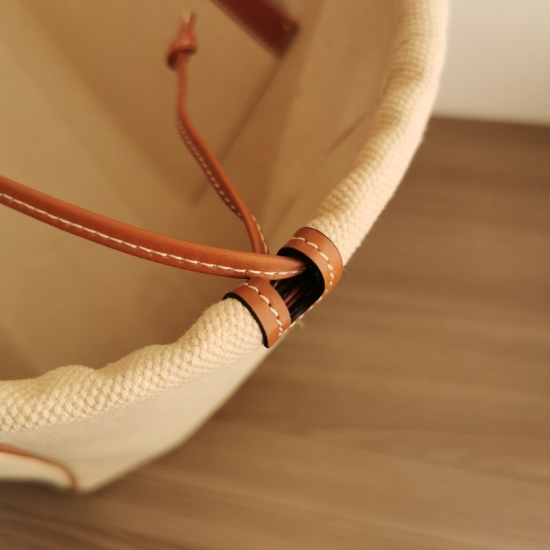CELINE0480