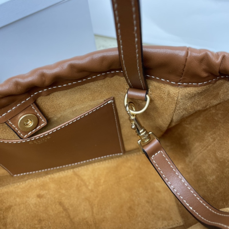 CELINE0736