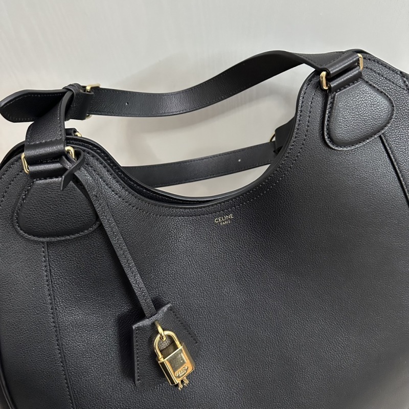 CELINE0486