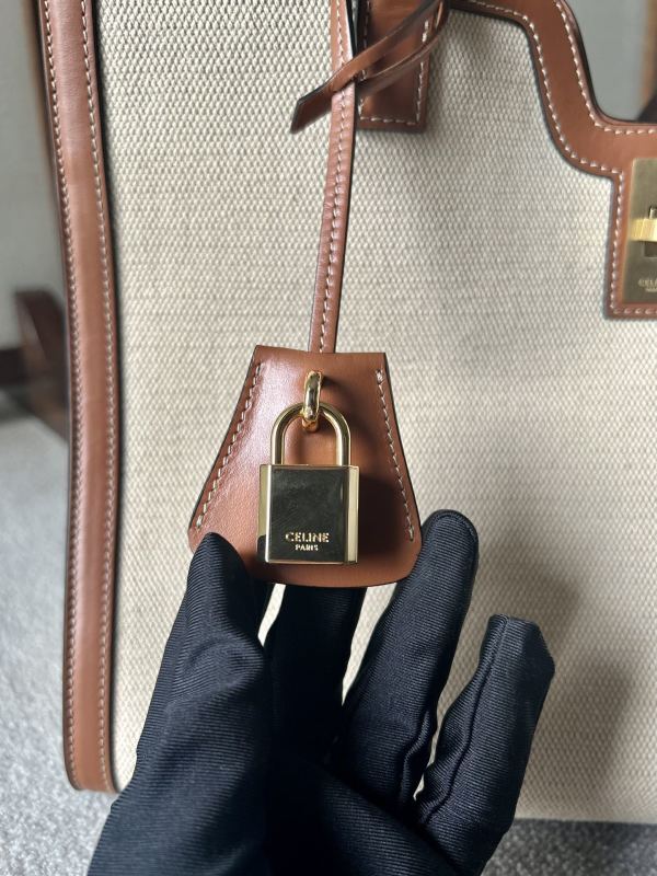 CELINE0356