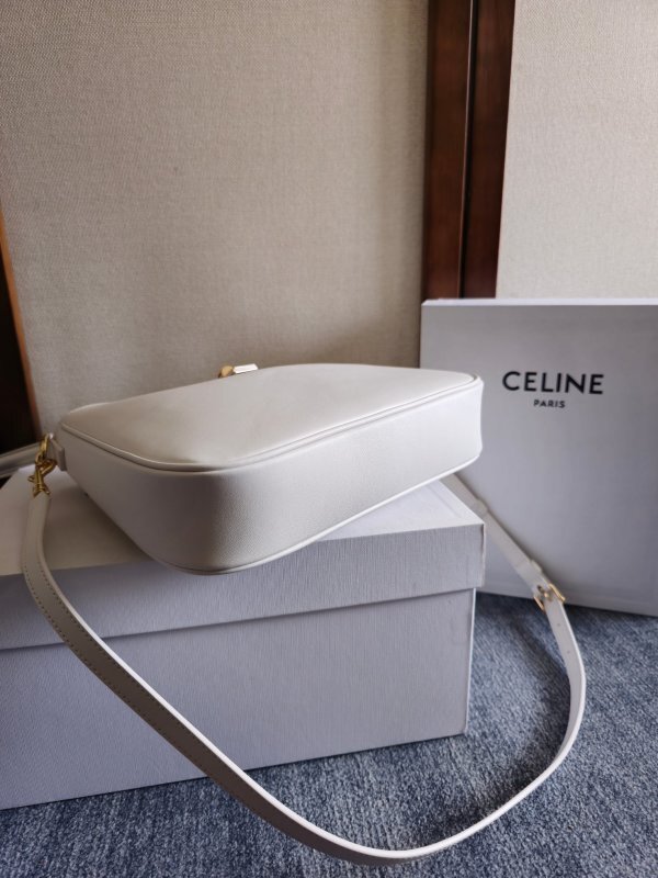 CELINE0269