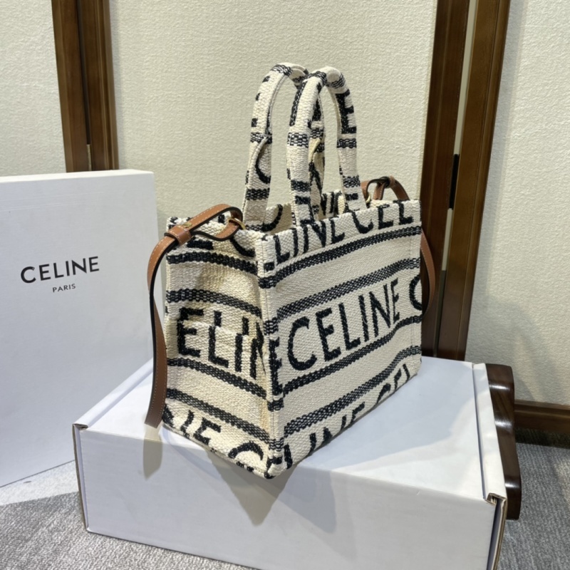 CELINE0281
