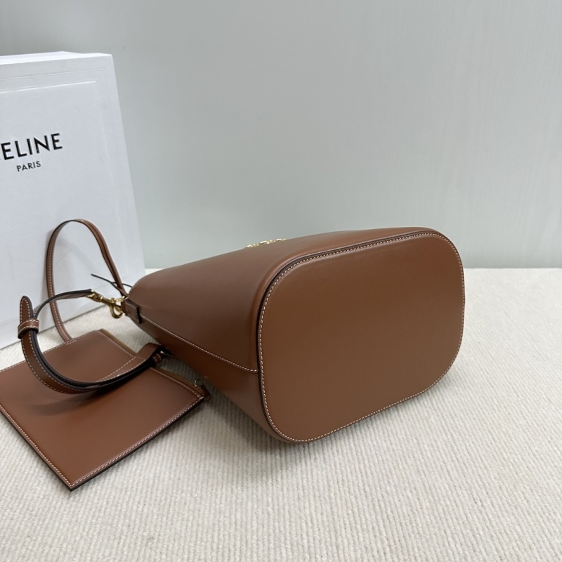 CELINE0522
