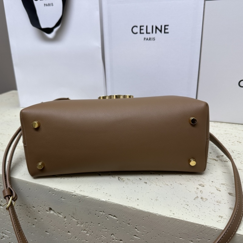 CELINE0760