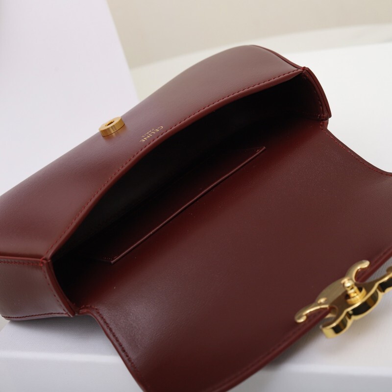 CELINE 0036