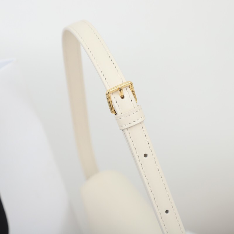 CELINE 0147