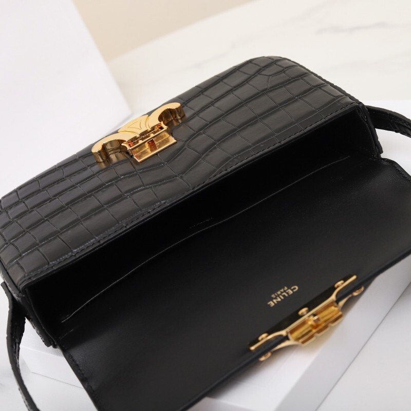 CELINE 0159