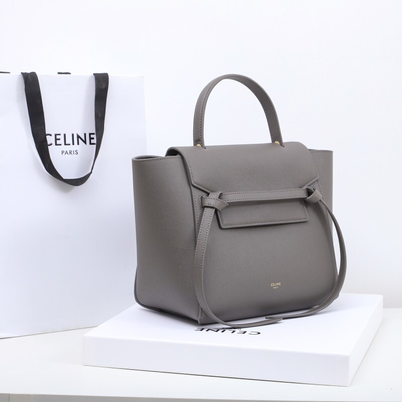CELINE 0130