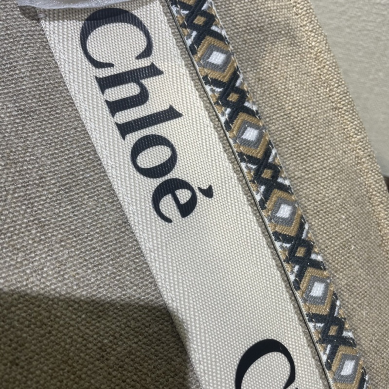 CELINE0430