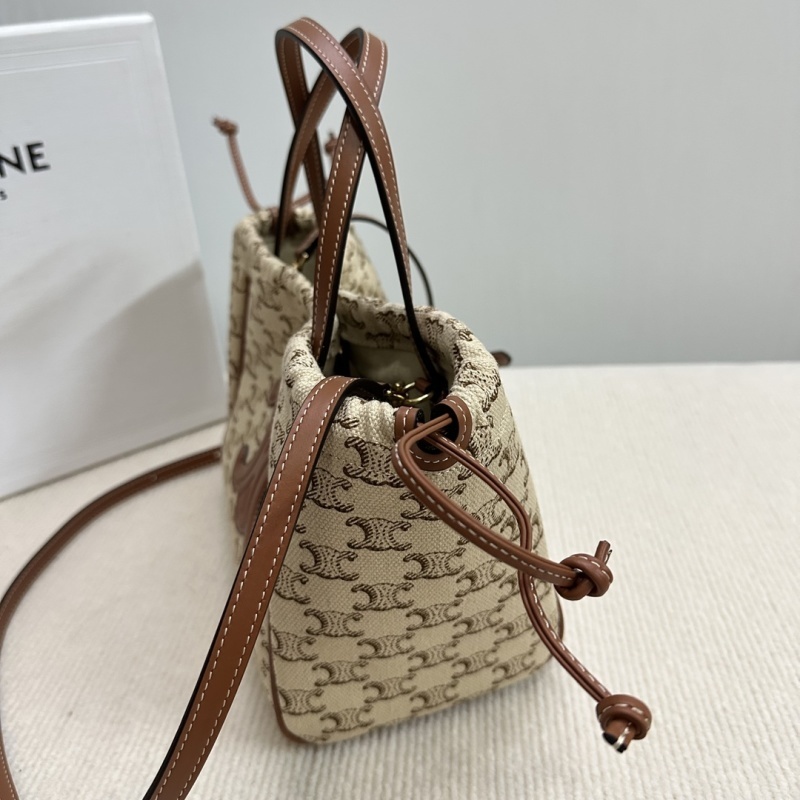 CELINE0475