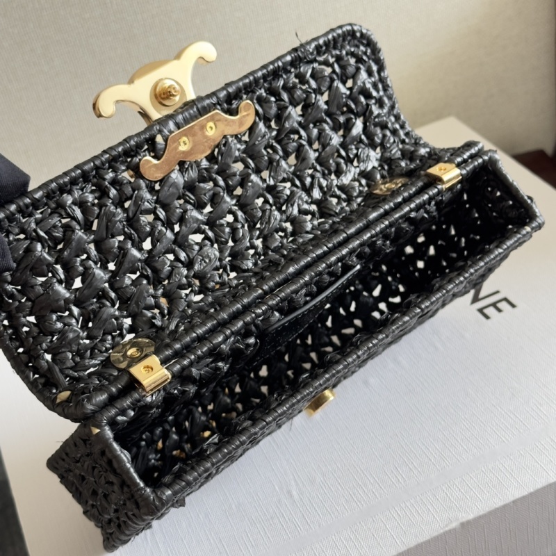 CELINE0341
