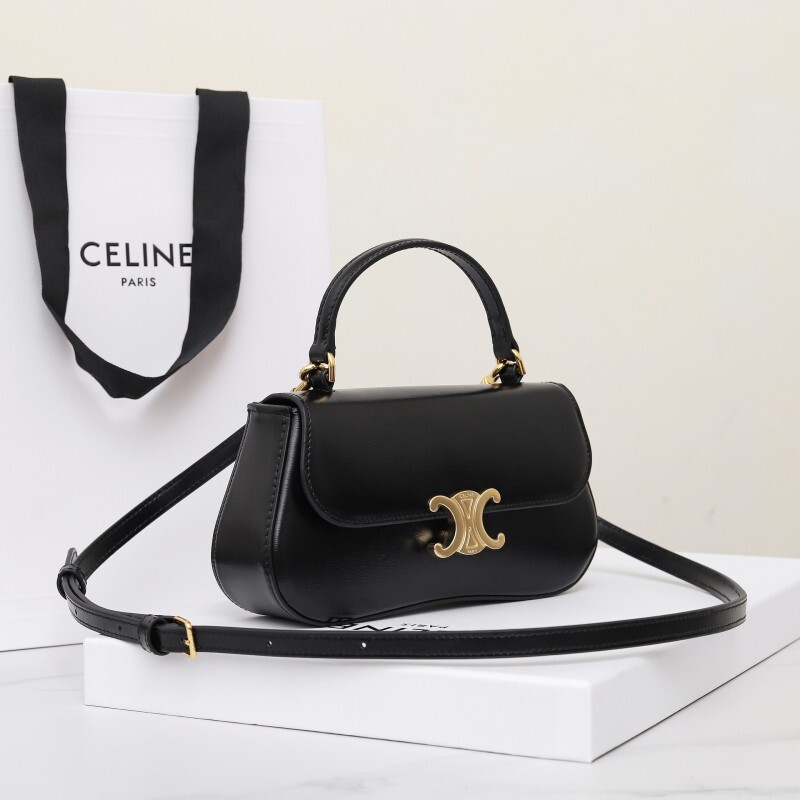 CELINE 0039