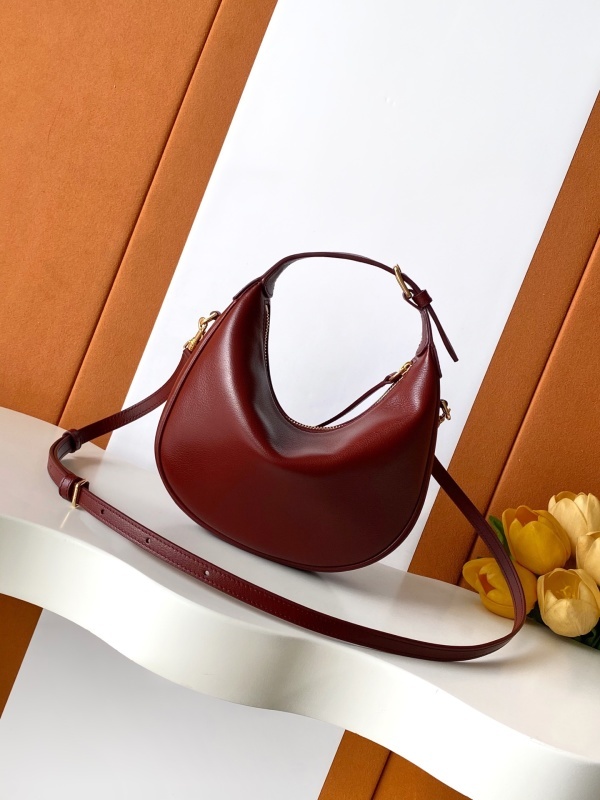 CELINE 0298