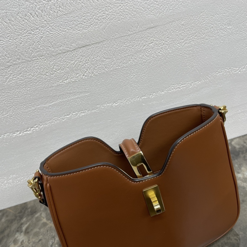 CELINE0788