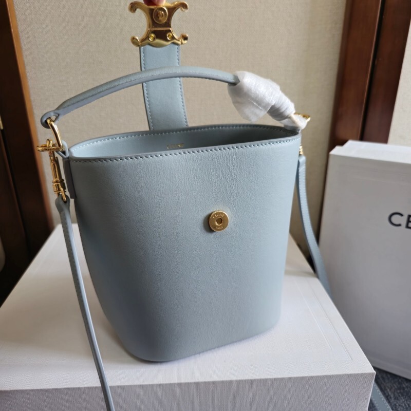 CELINE0455