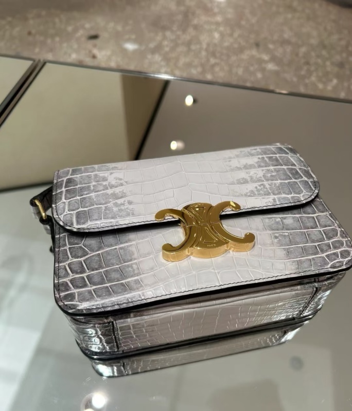 CELINE 0165