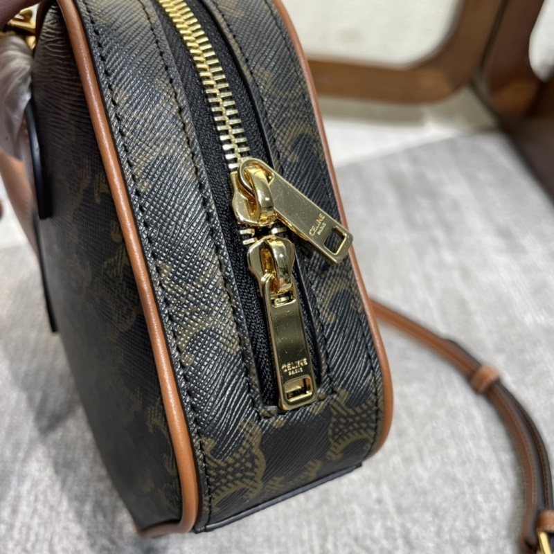 CELINE0352