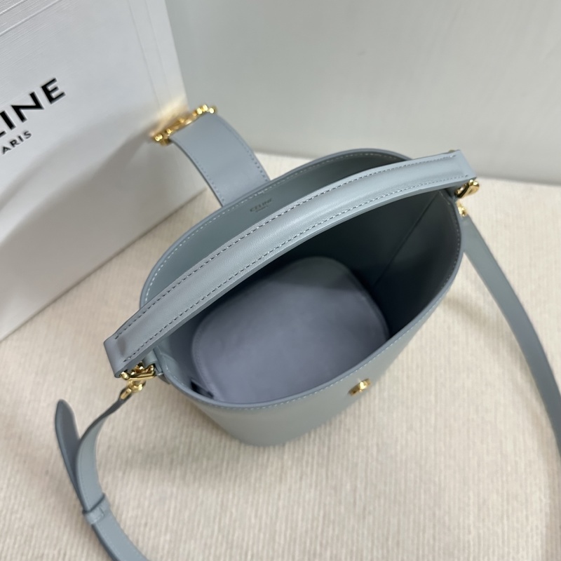 CELINE0507