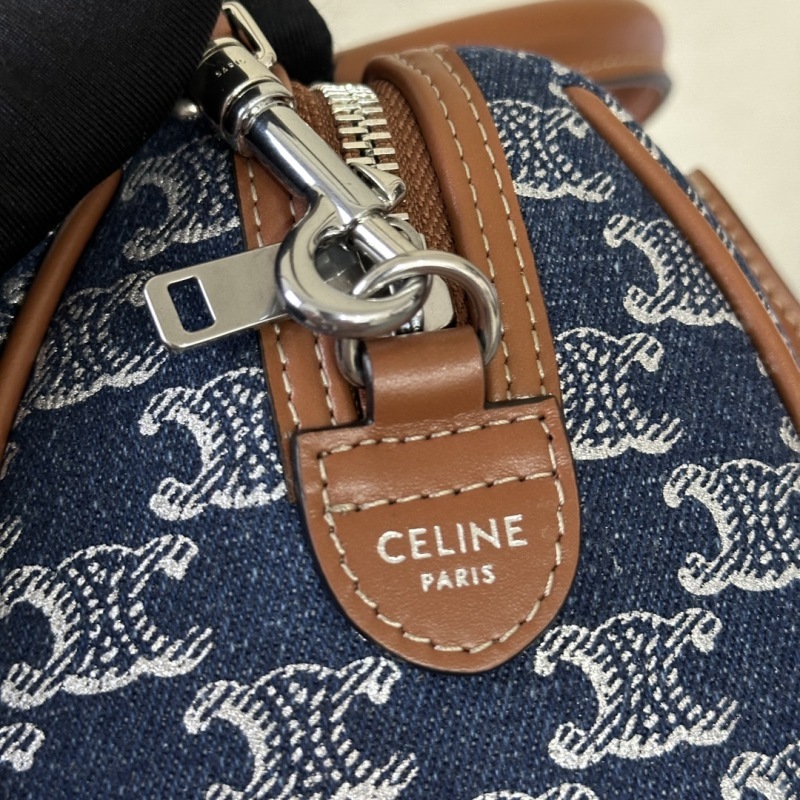 CELINE0346