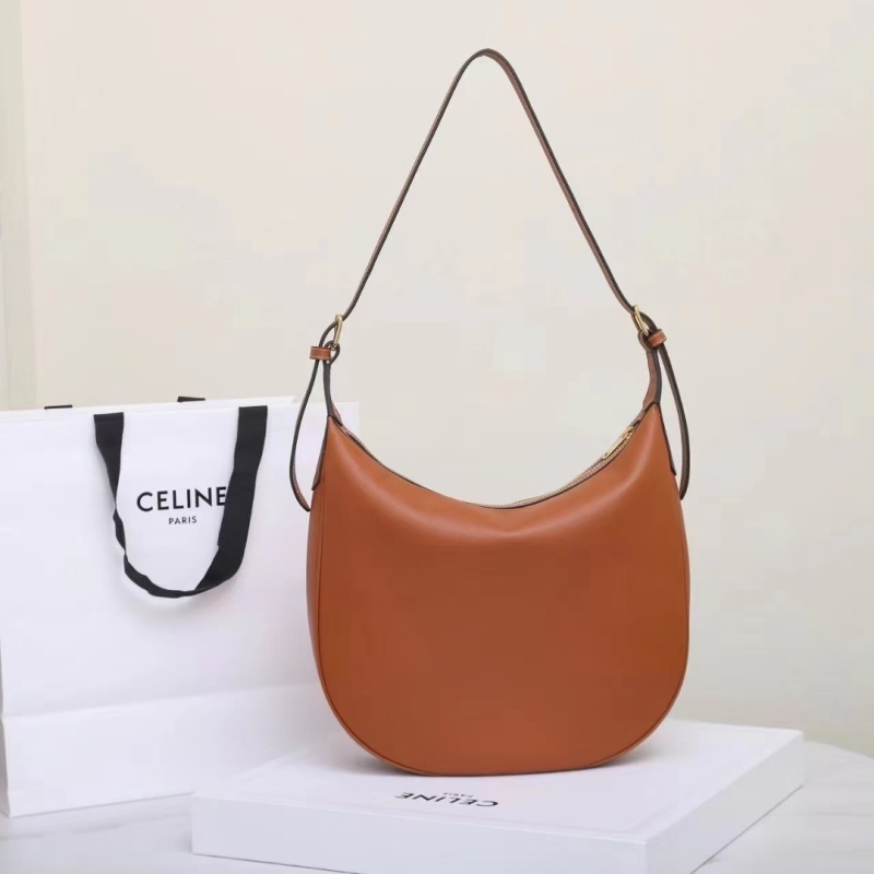 CELINE 0204