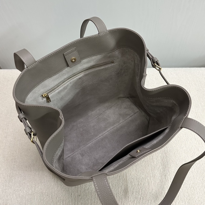 CELINE0474