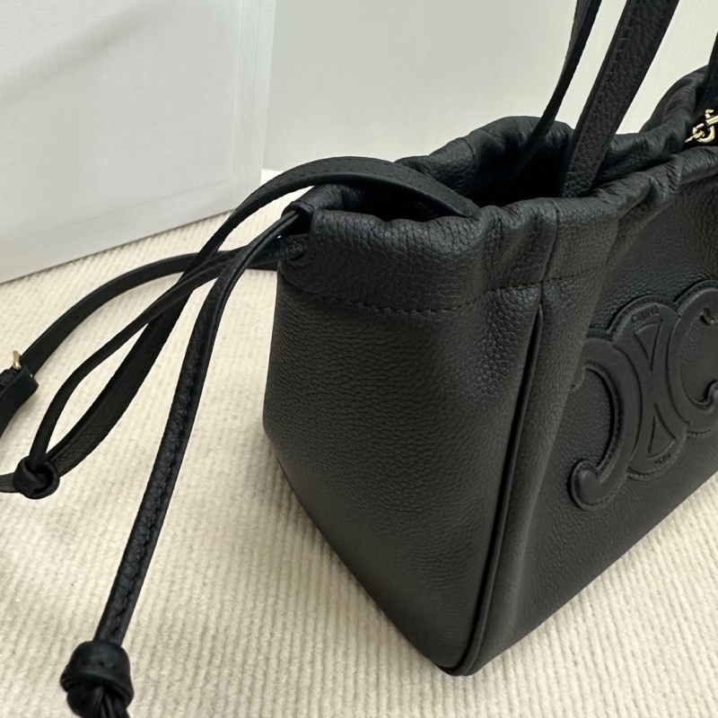 CELINE0476