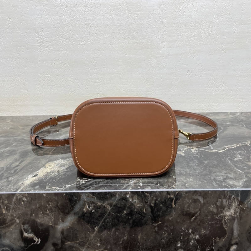 CELINE0785
