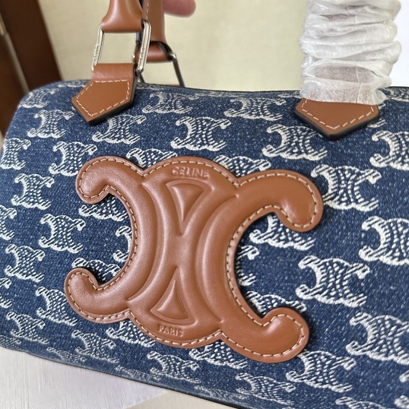 CELINE0346
