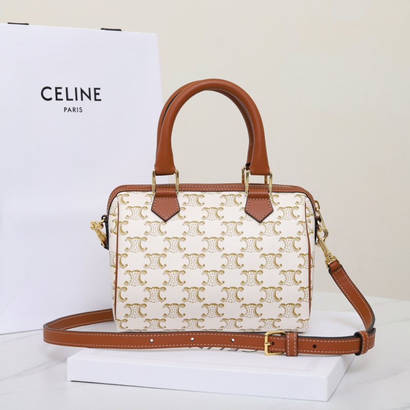 CELINE0230