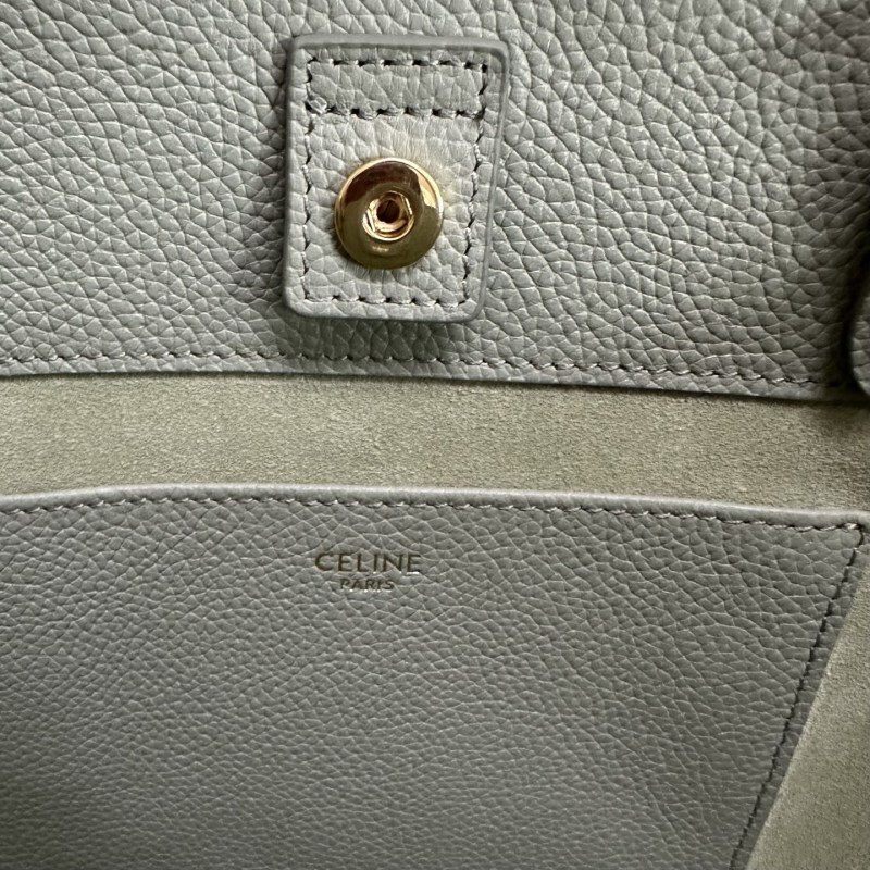 CELINE0461