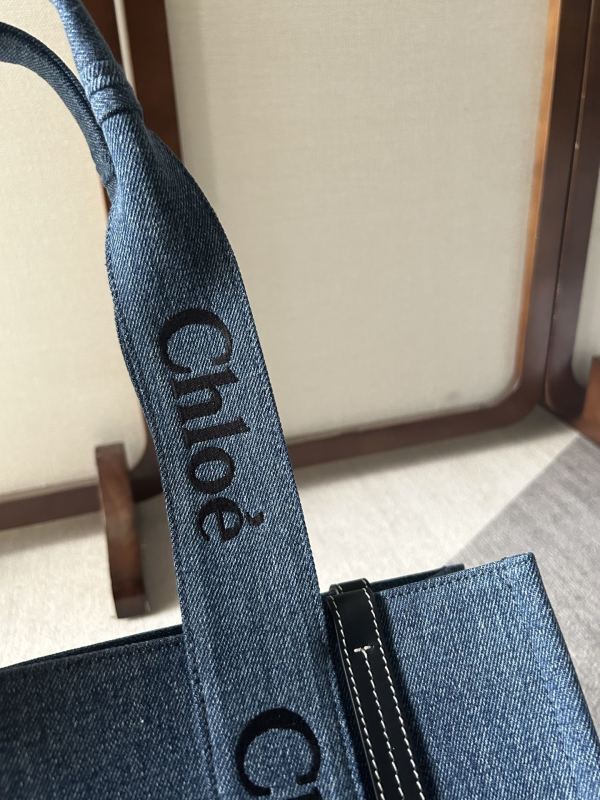 CELINE0389