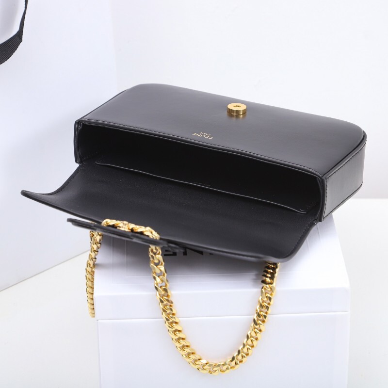 CELINE 0177