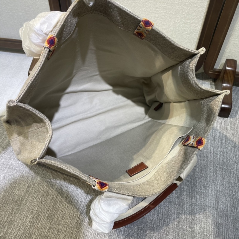 CELINE0433