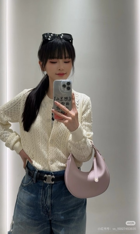 CELINE 0295