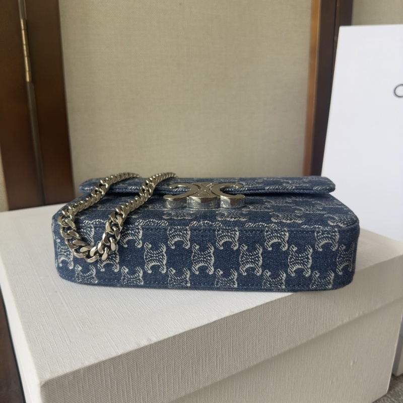 CELINE0349
