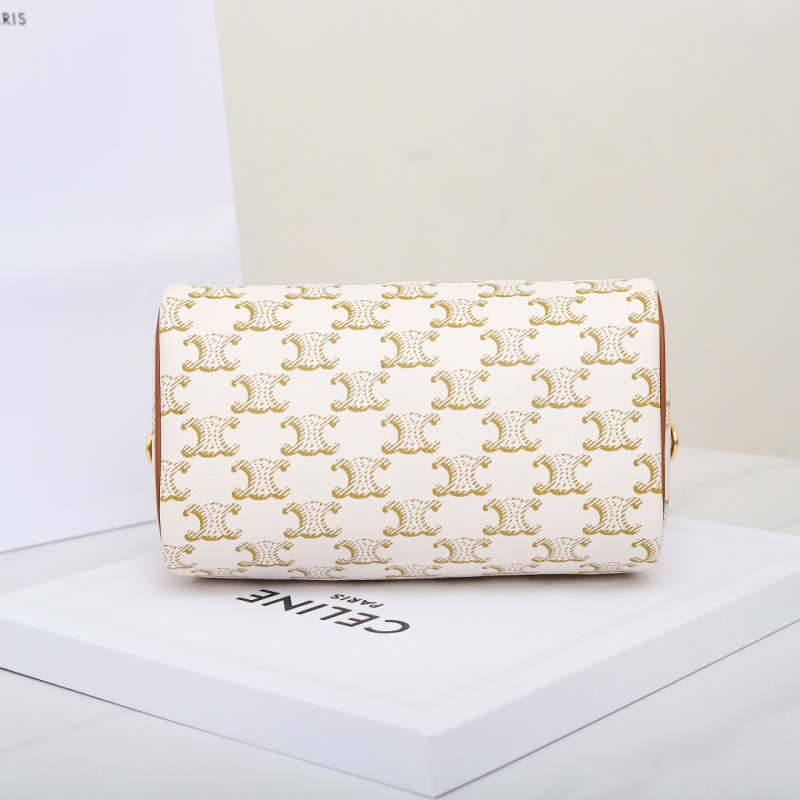 CELINE0230