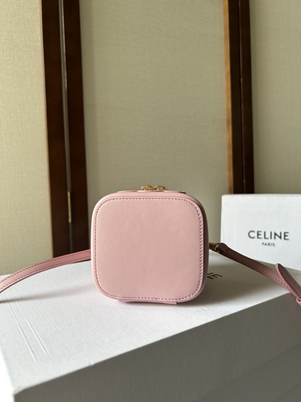 CELINE0250