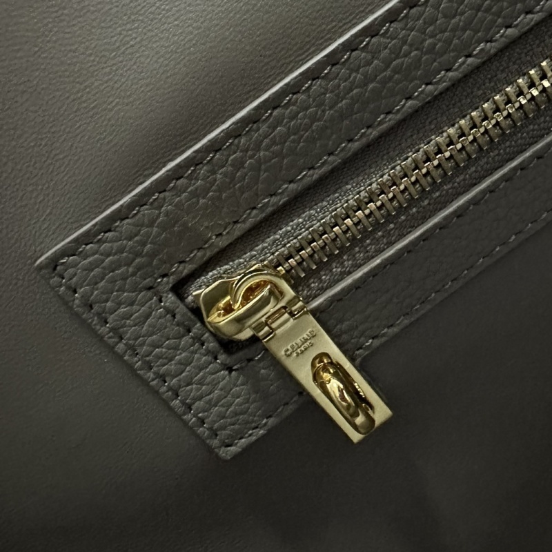 CELINE0836