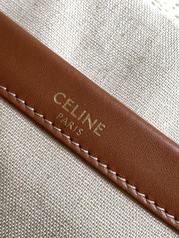 CELINE 0245