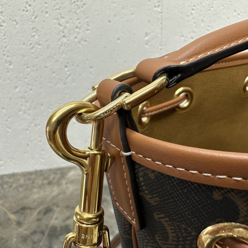CELINE0739