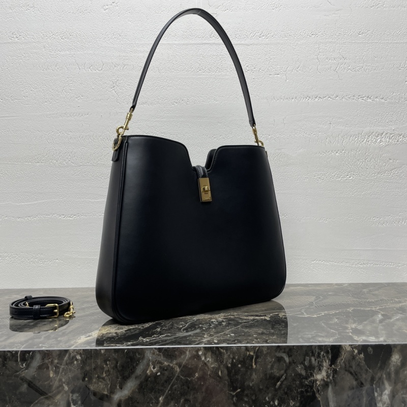 CELINE0626