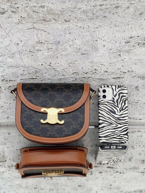CELINE 0070