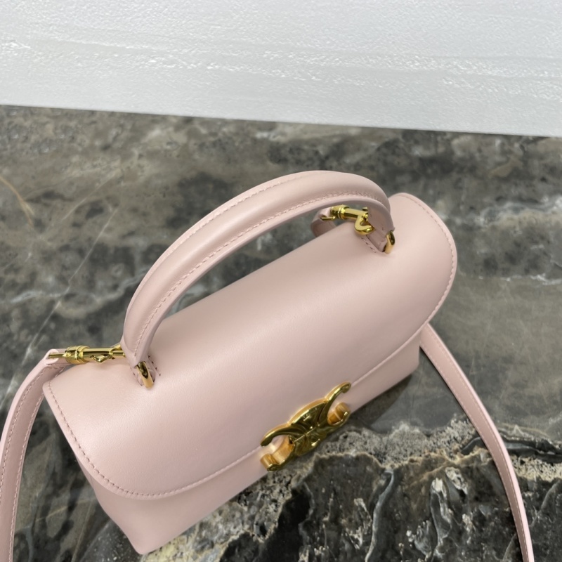 CELINE0734