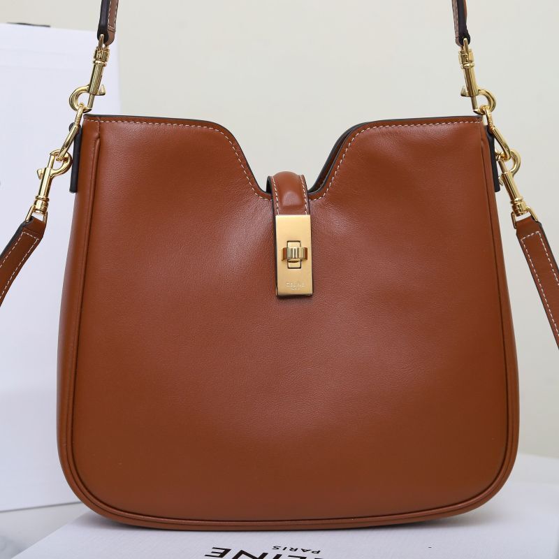 CELINE0225