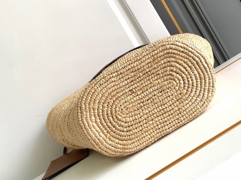 CELINE 0293