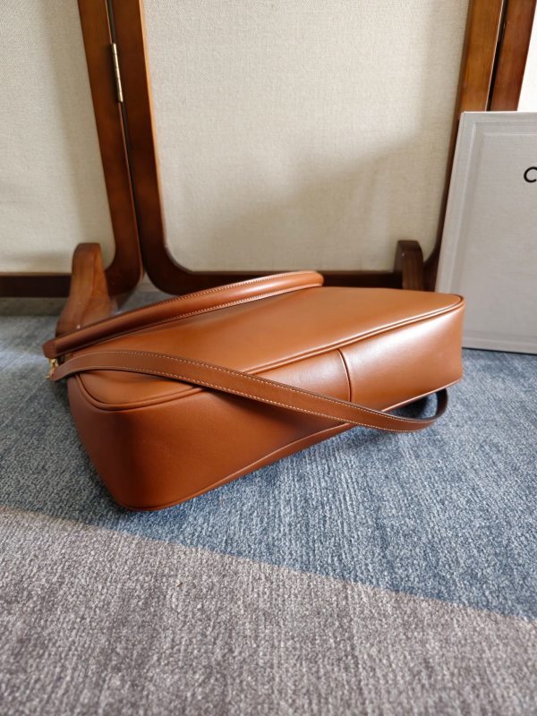 CELINE0264