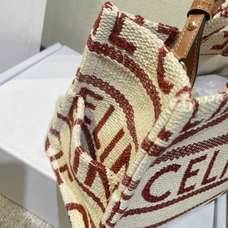 CELINE0282