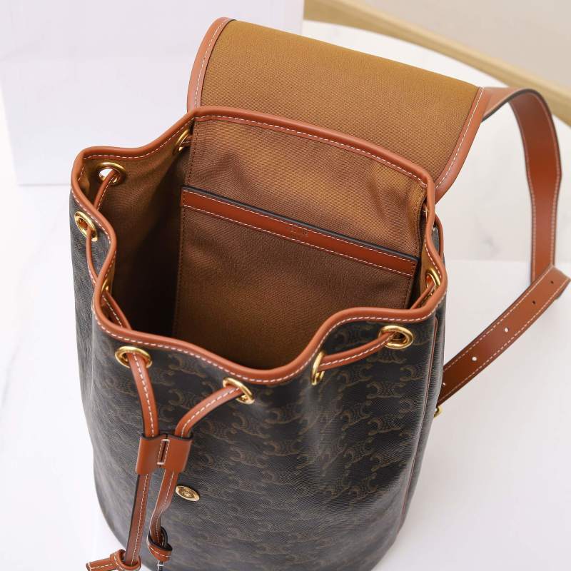 CELINE 0192