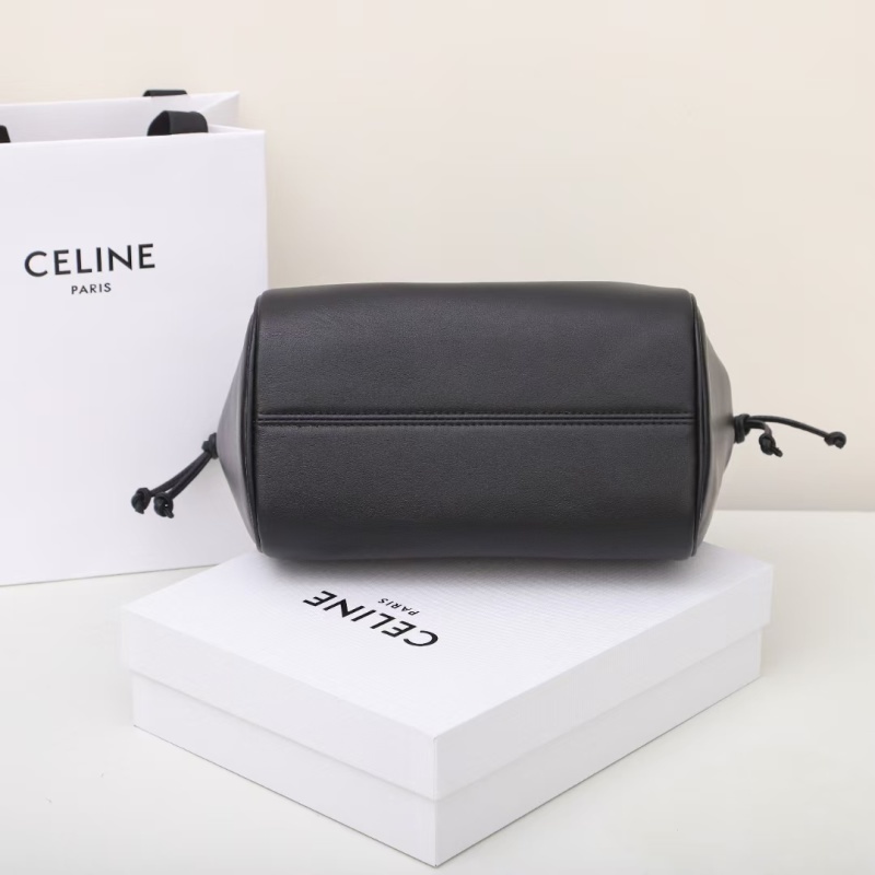 CELINE 0097